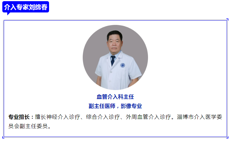 微信截图_20211026082327.png