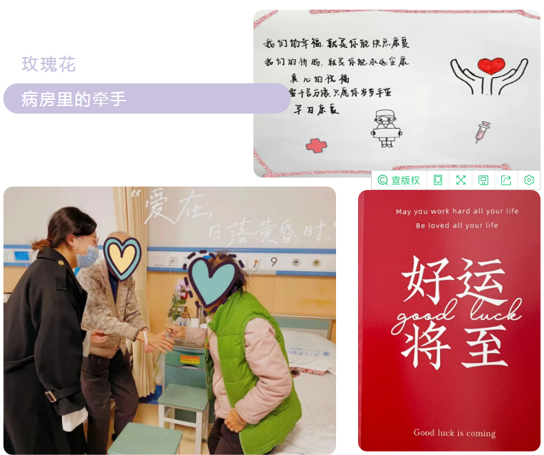 微信截图_20211202112153.png