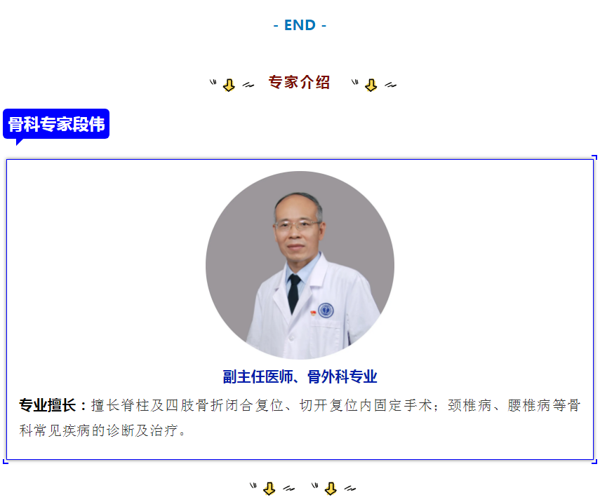 微信截图_20220222084133.png
