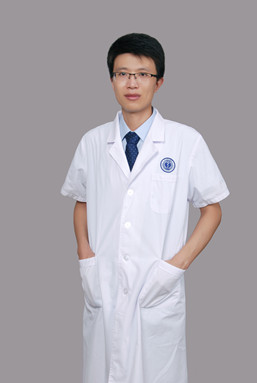 王东