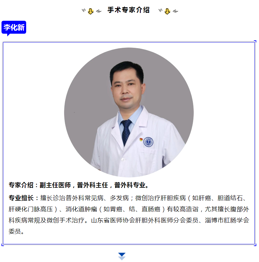 微信截图_20220302095946.png