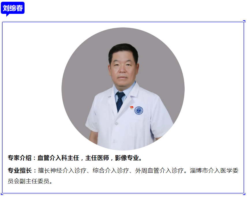 微信截图_20220302100004.png