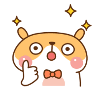 微信截图_20220304083939.png