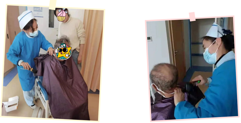 微信截图_20220307085808.png