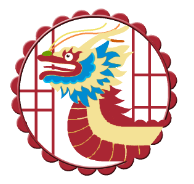 微信截图_20220307085814.png