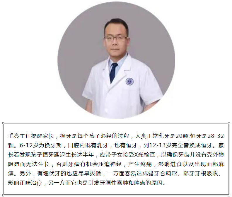 微信截图_20220606085536.png