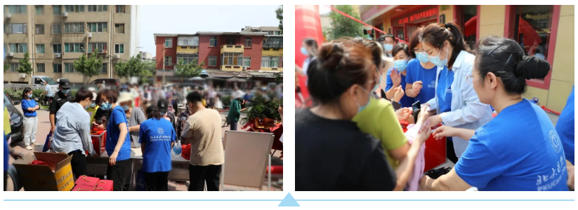 微信截图_20220613104926.png