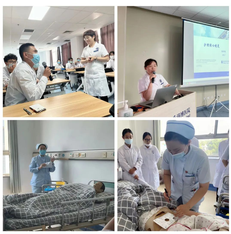 微信截图_20220711090220.png