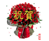 微信截图_20220716142311.png