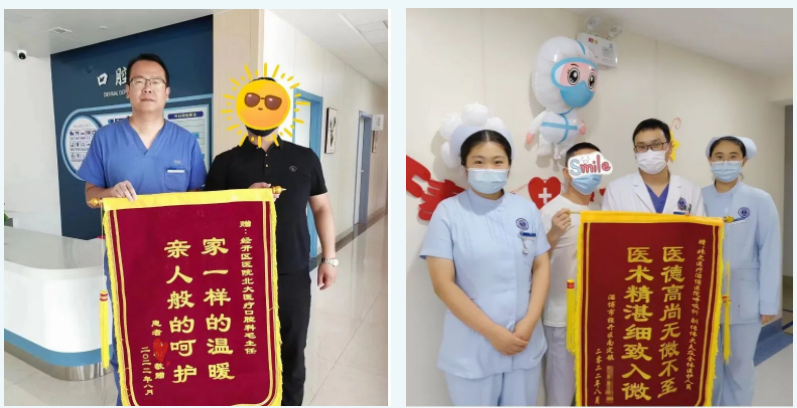 微信截图_20220820084620.png
