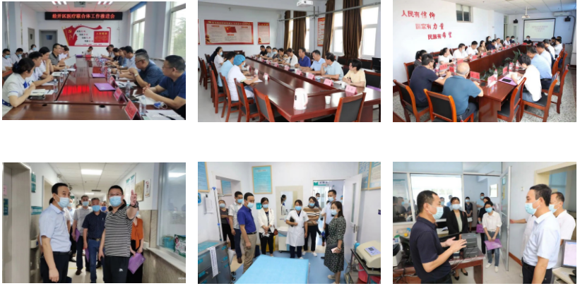 微信截图_20220904083600.png