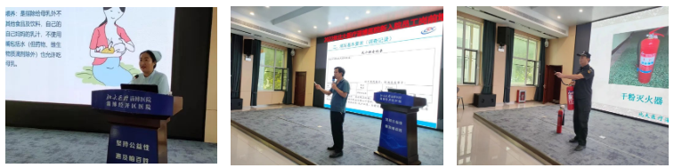 微信截图_20220930083711.png