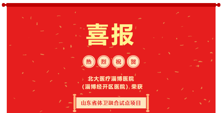 微信截图_20221208081919.png