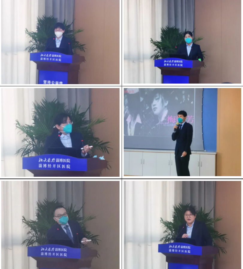 微信截图_20221219085012.png