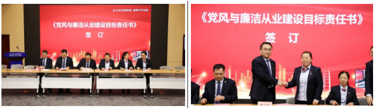 微信截图_20230227085050.png