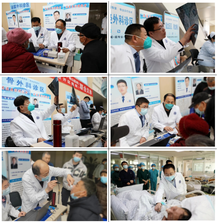 微信截图_20230303083139.png