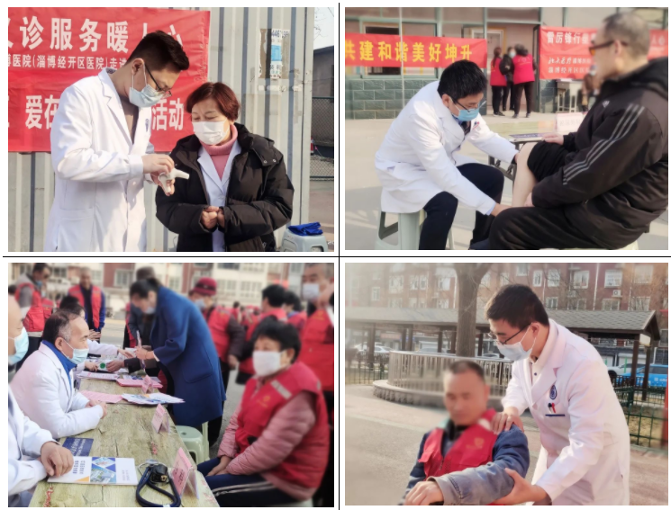 微信截图_20230308093658.png