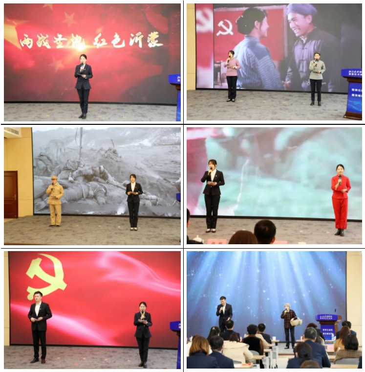 微信截图_20230328155803.png