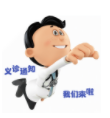 微信截图_20230407081941.png