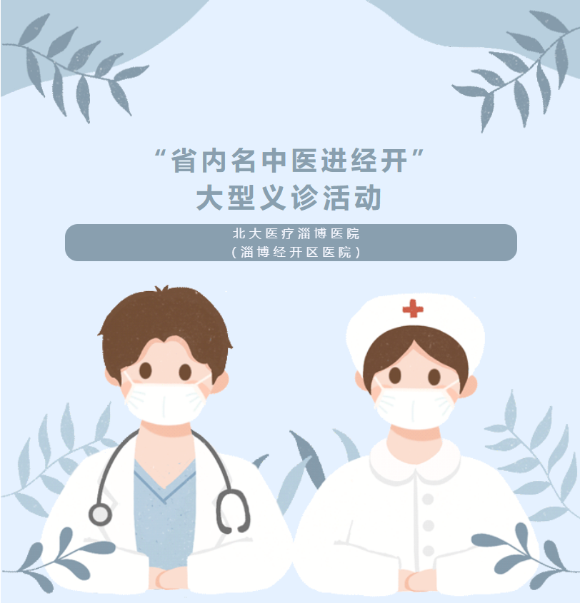 微信截图_20230410160936.png