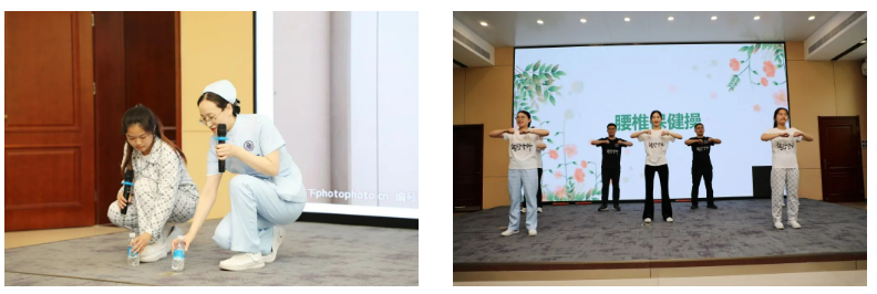 微信截图_20230513095301.png