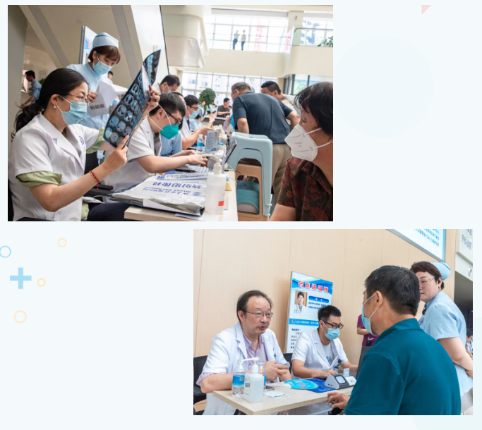 微信截图_20230703102432.png
