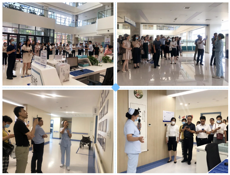 微信截图_20230710081629.png