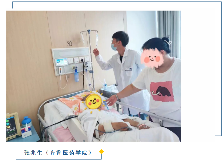 微信截图_20230814082817.png