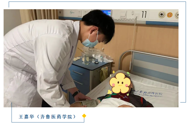 微信截图_20230814082851.png