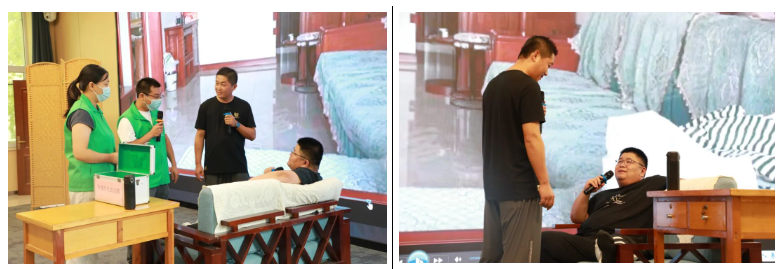 微信截图_20230819093507.png