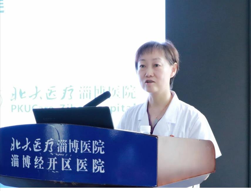 微信图片_20230903101149.jpg
