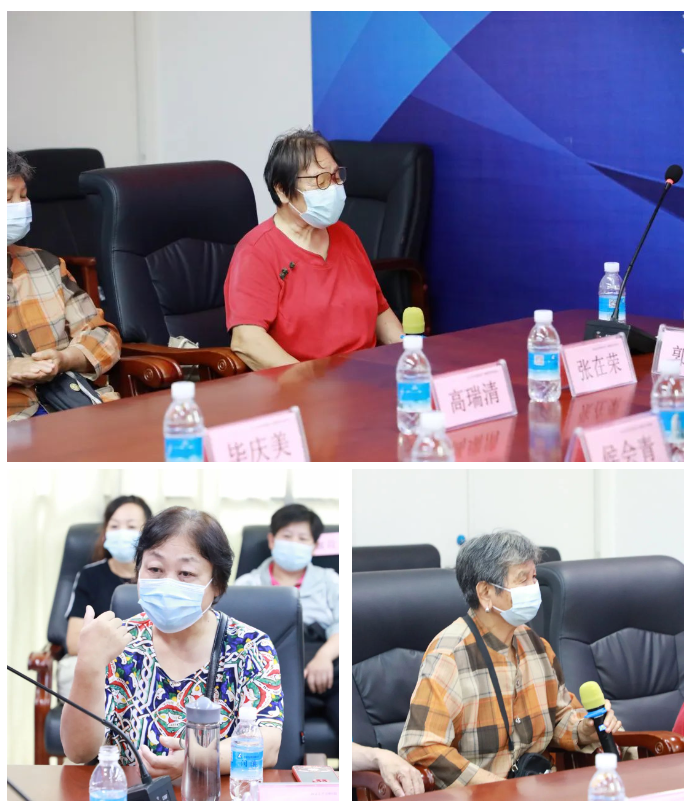 微信截图_20230920082558.png