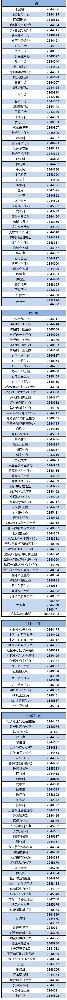 屏幕截图_15-3-2024_10391_mp.jpeg