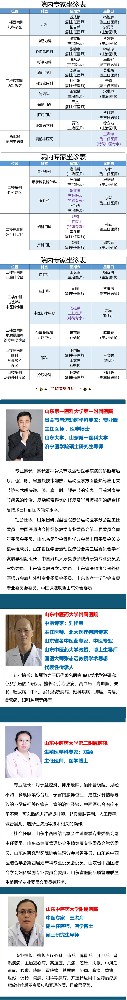 【周末专家门诊】上班族看病不用“倒时差”！.jpg