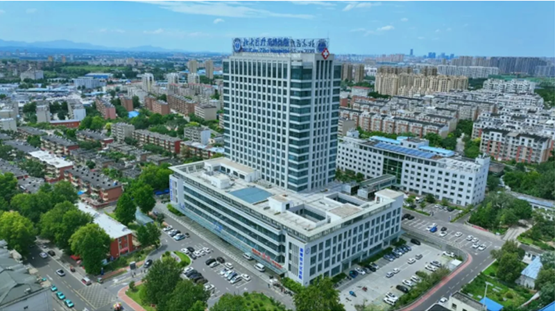 携手打造医社“连心桥”，共绘健康社区新篇章！_15.png