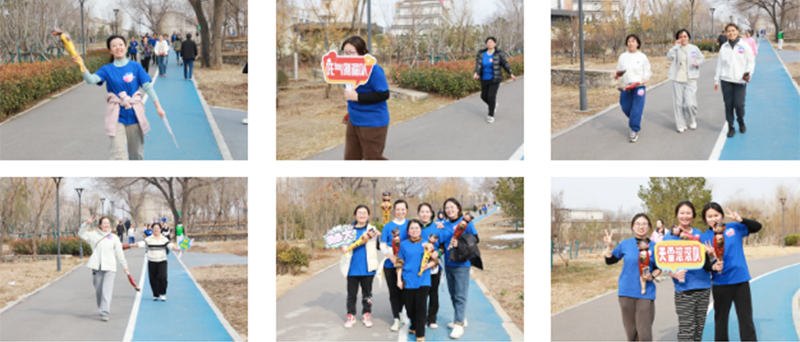 “遇健春天，医路同行”这场春季健步走活力满满！_03.png