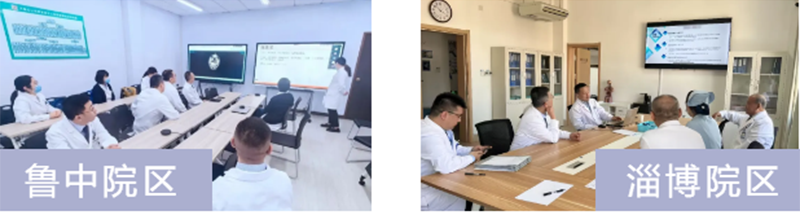 “科学防癌，健康生活”，北大医疗鲁中医学中心（总院）与您同行！_07.png