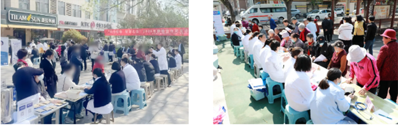“科学防癌，健康生活”，北大医疗鲁中医学中心（总院）与您同行！_11.png