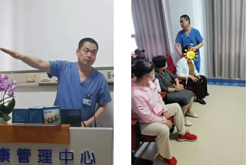 微信截图_20250603153735.jpg