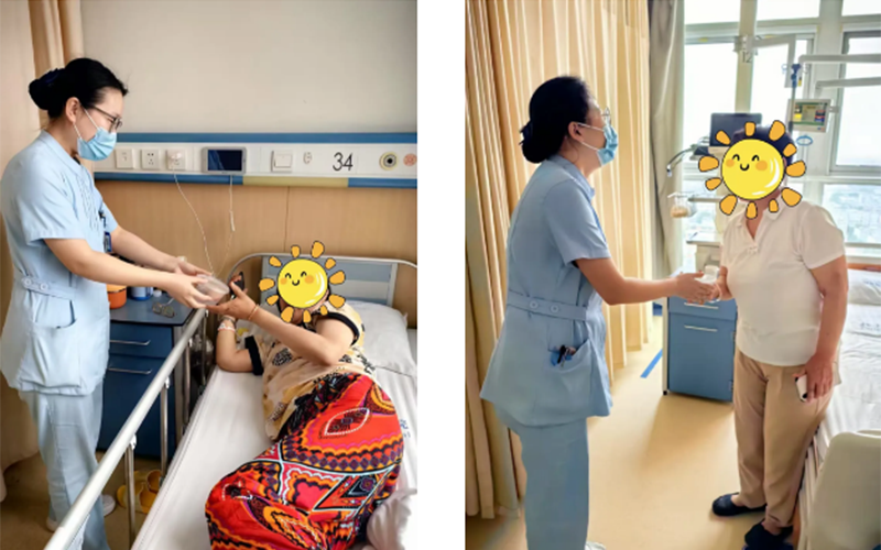端午温情：医患同心“粽”享欢乐！_03.png