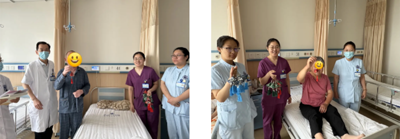 端午温情：医患同心“粽”享欢乐！_05.png