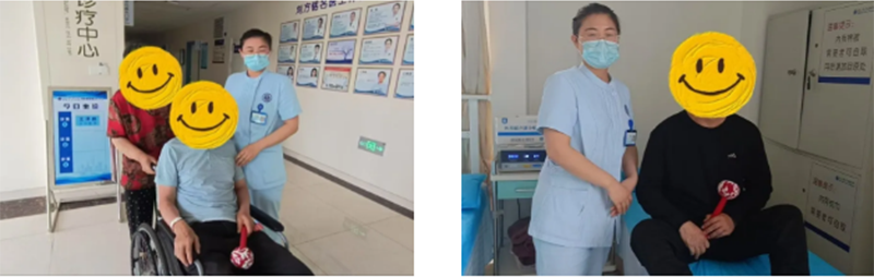 端午温情：医患同心“粽”享欢乐！_07.png