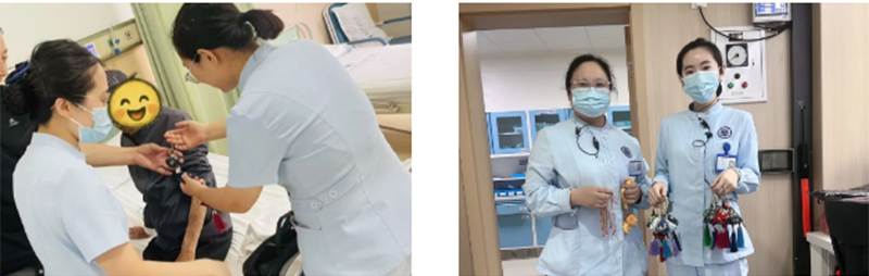 端午温情：医患同心“粽”享欢乐！_09.png