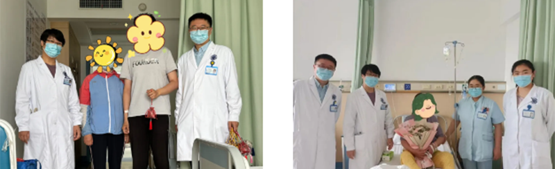 端午温情：医患同心“粽”享欢乐！_15.png