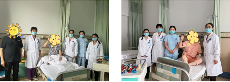 端午温情：医患同心“粽”享欢乐！_17.png