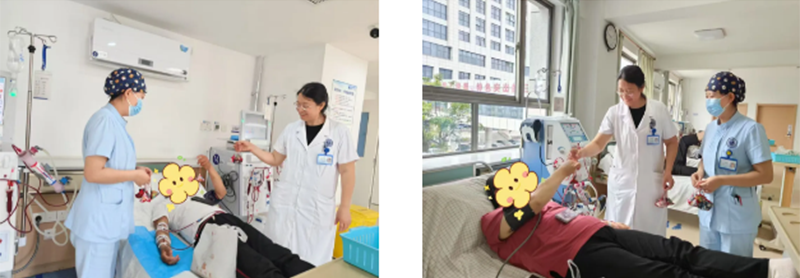 端午温情：医患同心“粽”享欢乐！_19.png