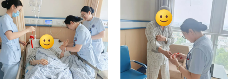 端午温情：医患同心“粽”享欢乐！_23.png