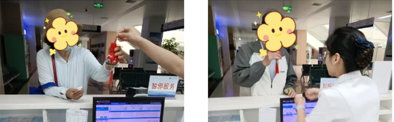 端午温情：医患同心“粽”享欢乐！_31.png