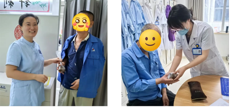 端午温情：医患同心“粽”享欢乐！_33.png