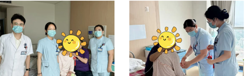 端午温情：医患同心“粽”享欢乐！_35.png